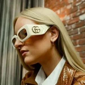 gucci gg0811s sunglasses